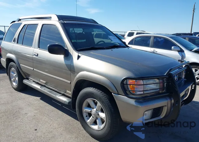 JN8DR09Y43W832463: 43426800