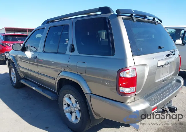 JN8DR09Y43W832463: 43426800