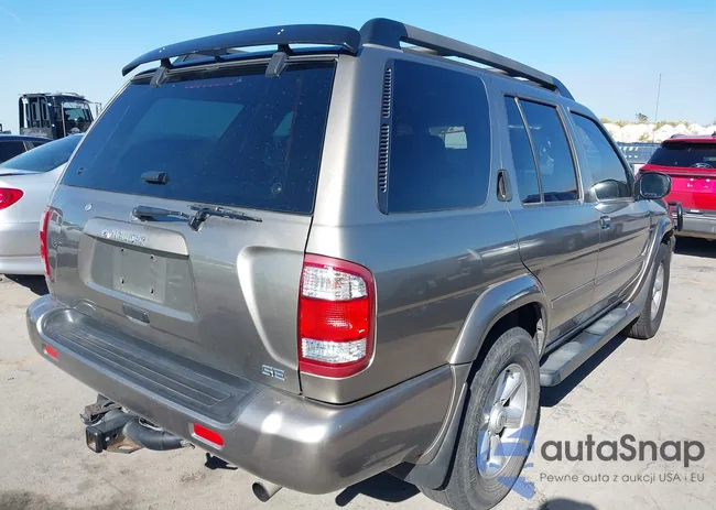 JN8DR09Y43W832463: 43426800