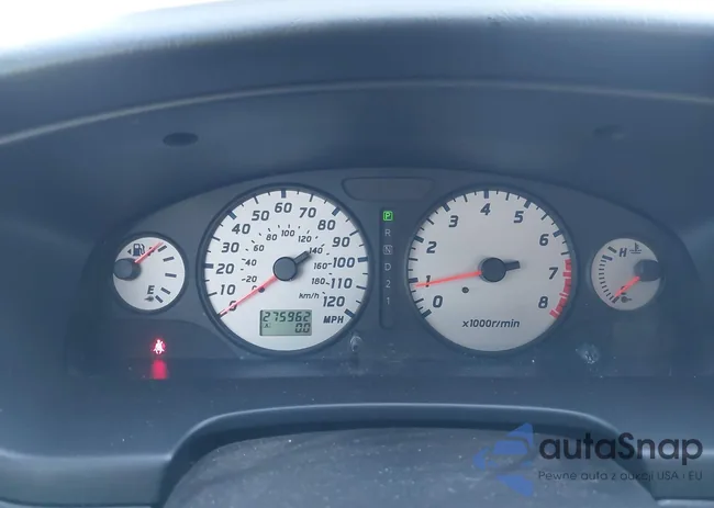 JN8DR09Y43W832463: 43426800