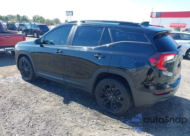 3GKALMEV3NL174070: 43426802