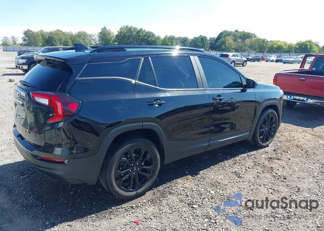 3GKALMEV3NL174070: 43426802