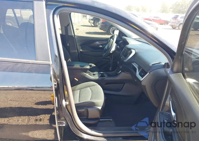 3GKALMEV3NL174070: 43426802