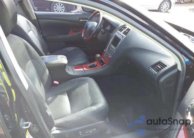 JTHBJ46G972058252: 43426803