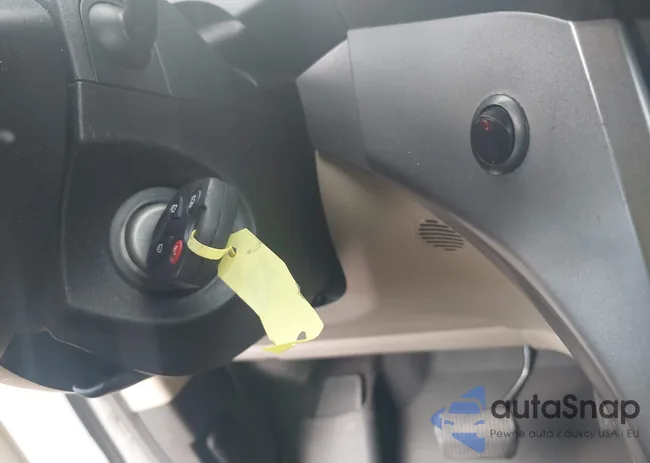 1FMCU9H97JUB49391: 43426811