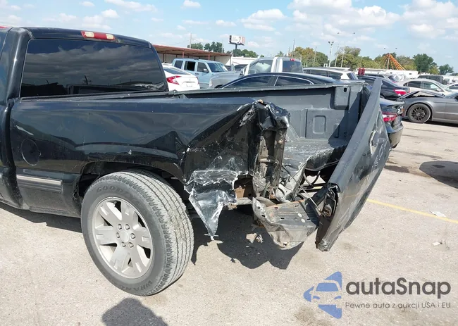 1GCEC14W72Z148839: 43426814