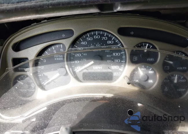 1GCEC14W72Z148839: 43426814