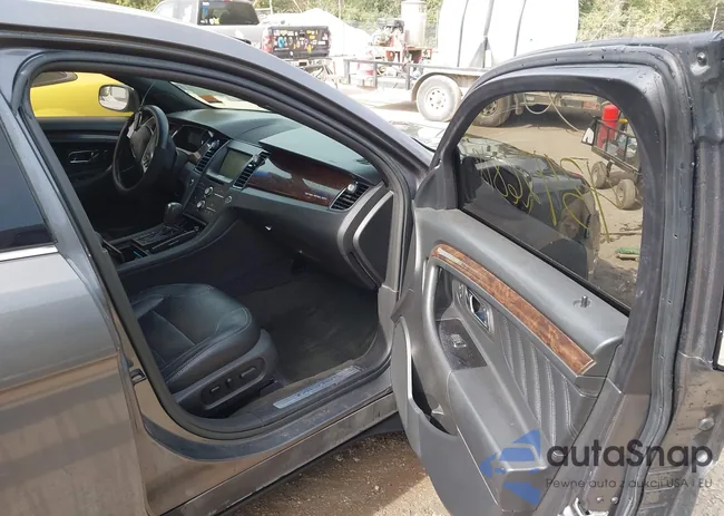 1FAHP2F86EG183433: 43426818