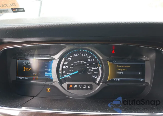 1FAHP2F86EG183433: 43426818