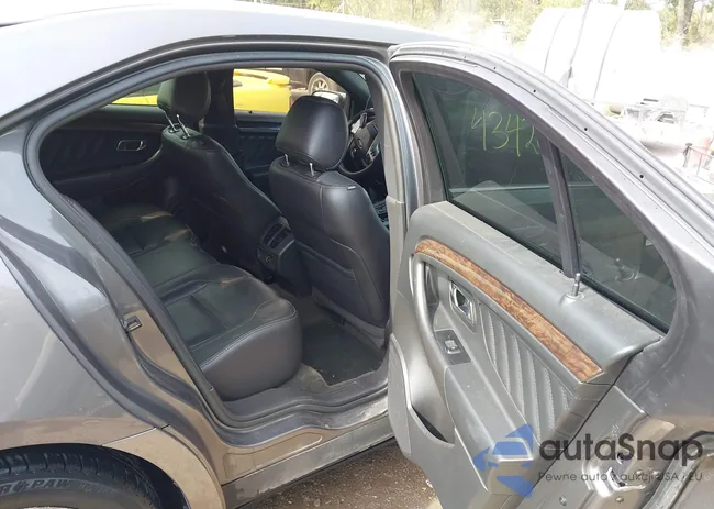 1FAHP2F86EG183433: 43426818