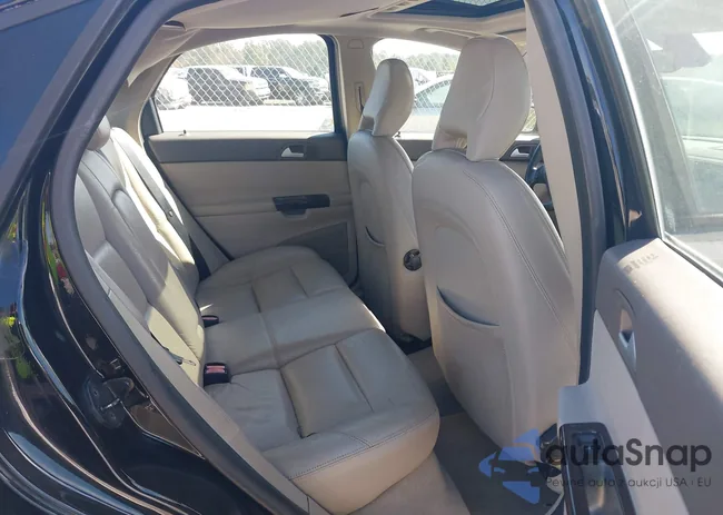 YV1MS382772289874: 43426821