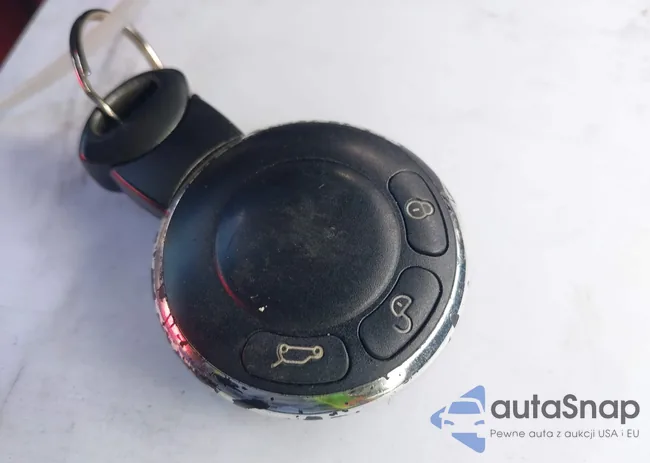 WMWSU3C59DT679578: 43426823