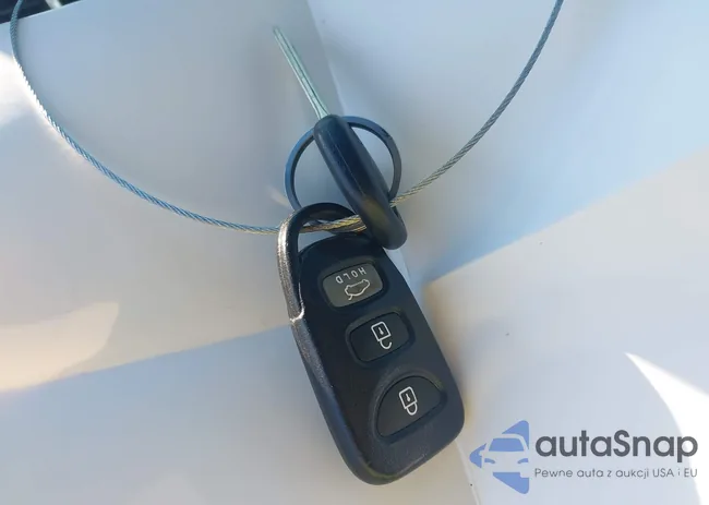 KNAGM4A79B5084859: 43426827