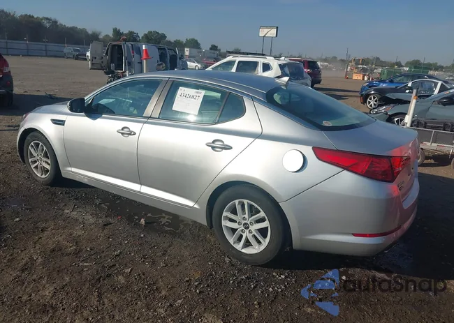 KNAGM4A79B5084859: 43426827