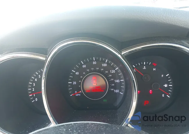 KNAGM4A79B5084859: 43426827