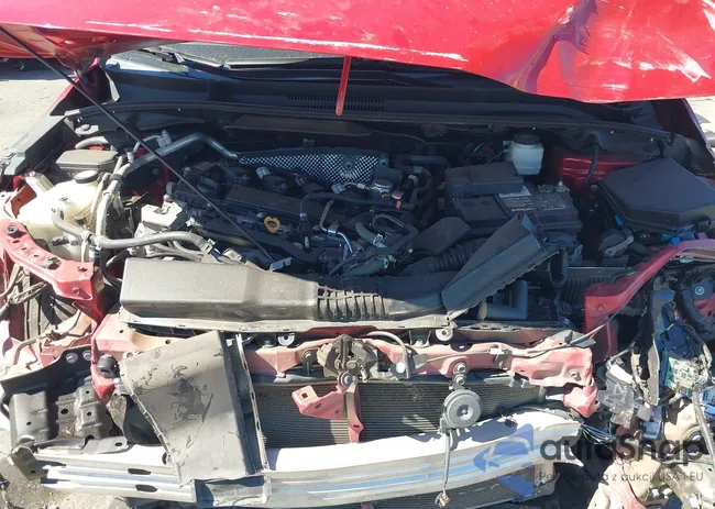 5YFS4RCEXLP047541: 43426829