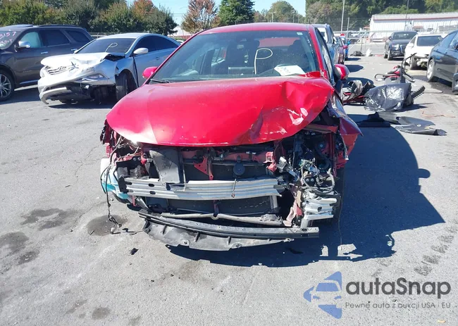 5YFS4RCEXLP047541: 43426829