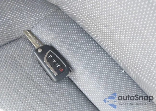 5YFS4RCEXLP047541: 43426829