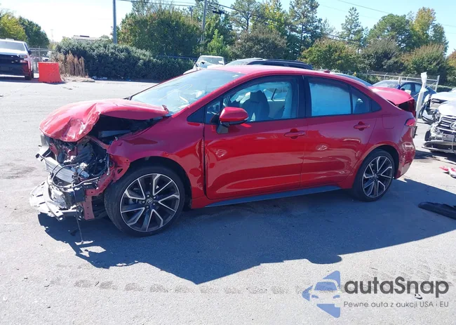 5YFS4RCEXLP047541: 43426829