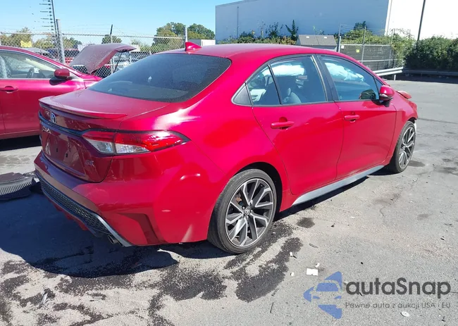 5YFS4RCEXLP047541: 43426829