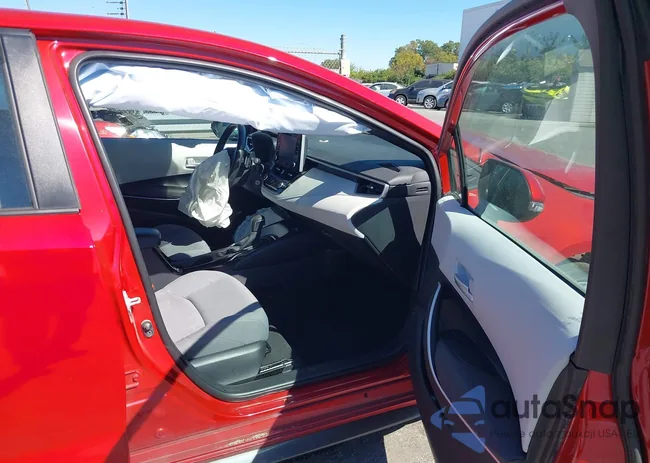 5YFS4RCEXLP047541: 43426829