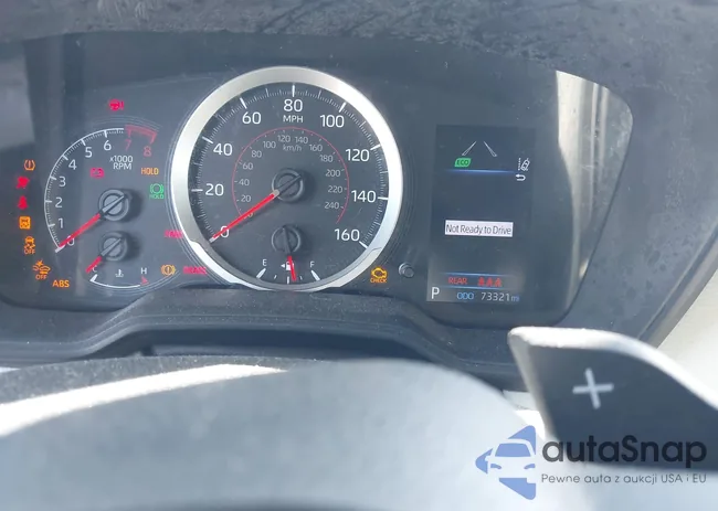 5YFS4RCEXLP047541: 43426829