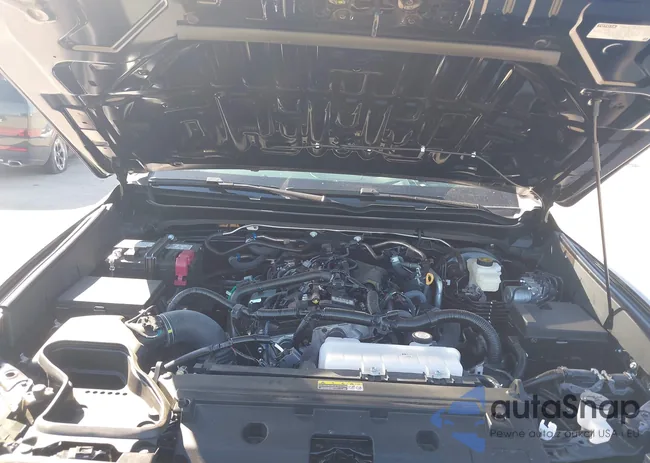 3TYKD5HNXST034266: 43426831