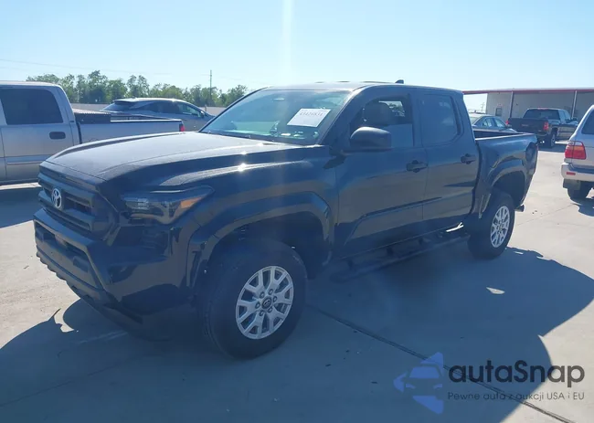 3TYKD5HNXST034266: 43426831