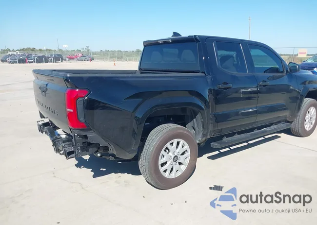 3TYKD5HNXST034266: 43426831