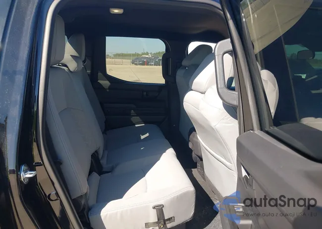 3TYKD5HNXST034266: 43426831