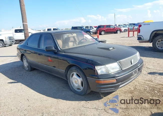 JT8BH22F3T0052580: 43426834