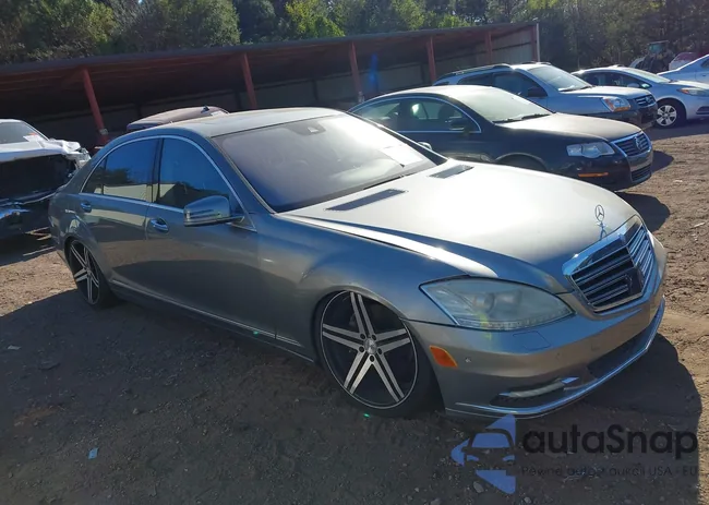 WDDNG7BB7AA325979: 43426844