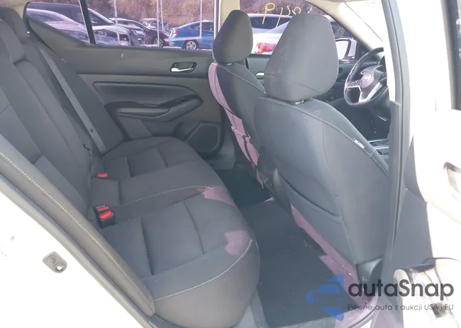 1N4BL4DW4MN339736: 43426849