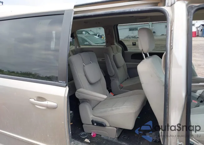 2C4RDGBG3CR360890: 43426848