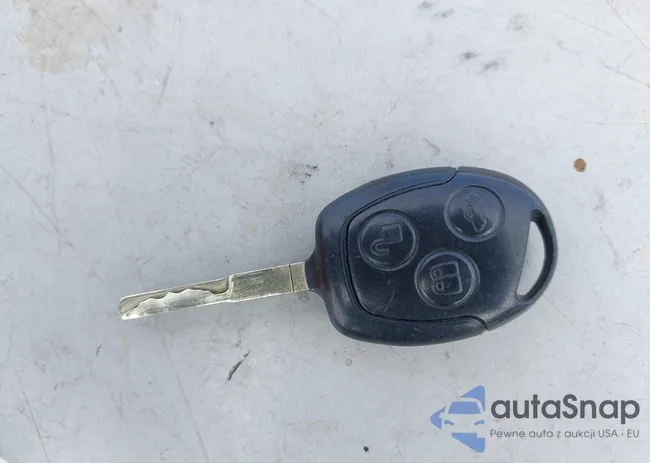 3FADP4BJ9DM200944: 43426847