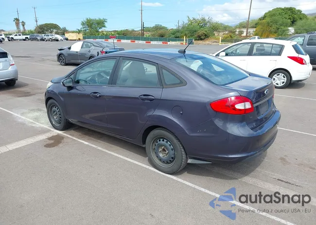 3FADP4BJ9DM200944: 43426847