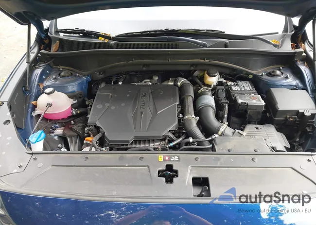 5NMS44AL8PH563479: 43426853