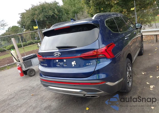 5NMS44AL8PH563479: 43426853