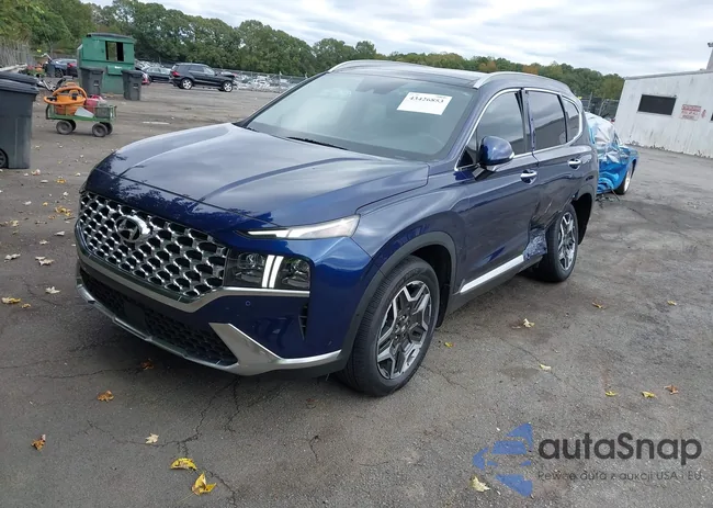 5NMS44AL8PH563479: 43426853