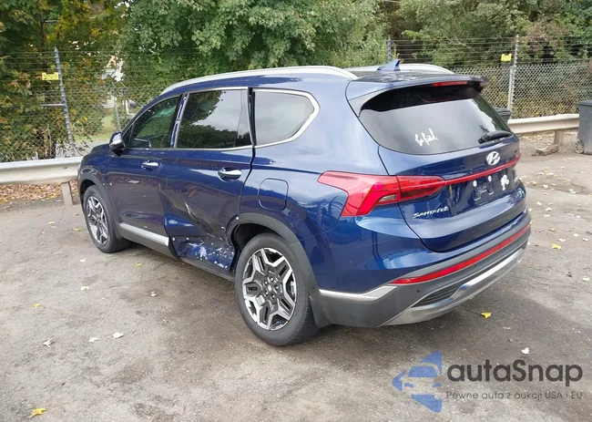 5NMS44AL8PH563479: 43426853