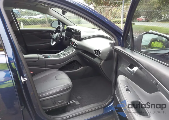 5NMS44AL8PH563479: 43426853