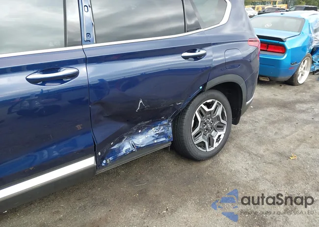 5NMS44AL8PH563479: 43426853