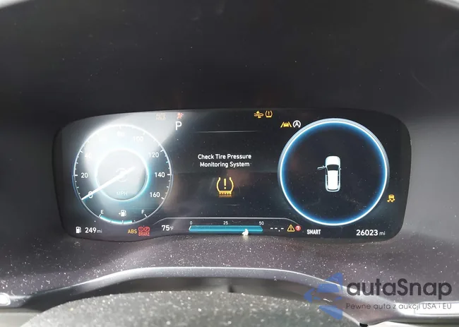 5NMS44AL8PH563479: 43426853