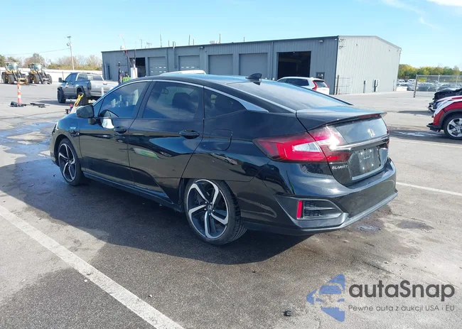 JHMZC5F32JC002571: 43426854