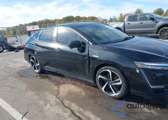 JHMZC5F32JC002571: 43426854