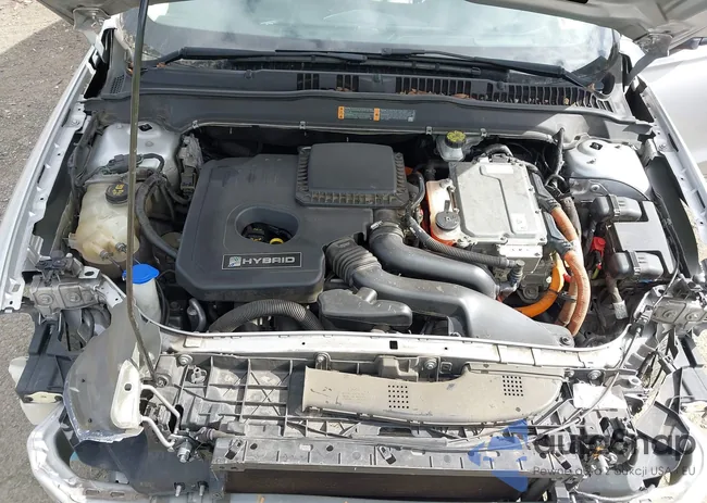 3FA6P0LU7KR205540: 43426857