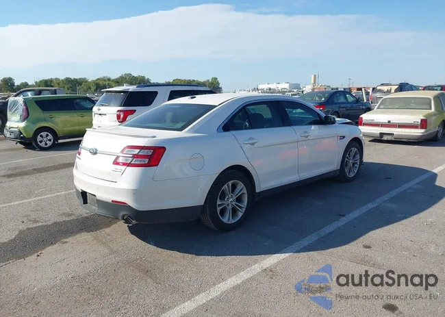 1FAHP2E87HG128625: 43426863