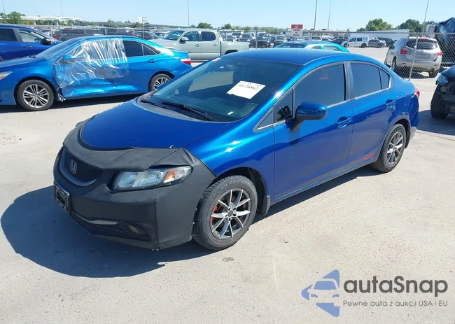 19XFB2F57EE214727: 43426862