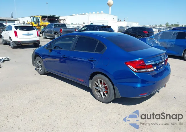 19XFB2F57EE214727: 43426862