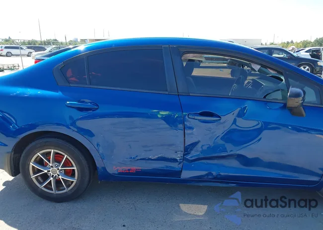 19XFB2F57EE214727: 43426862